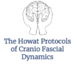 The Howat Protocols of Cranio Fascial Dynamics learning website